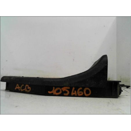 Platine feu arrière droit occasion PEUGEOT 405 Phase 2 - 1.9 D