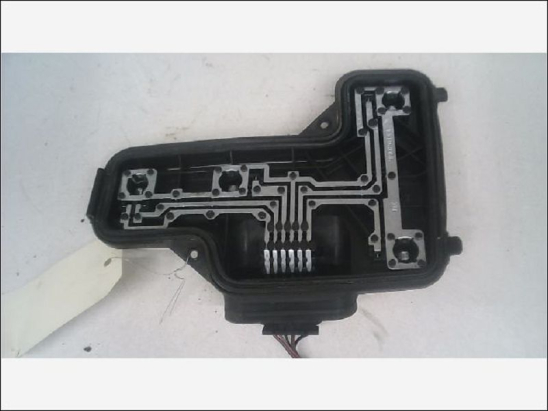 Platine feu arrière droit occasion VOLKSWAGEN LUPO Phase 1 - 1.7 SDI