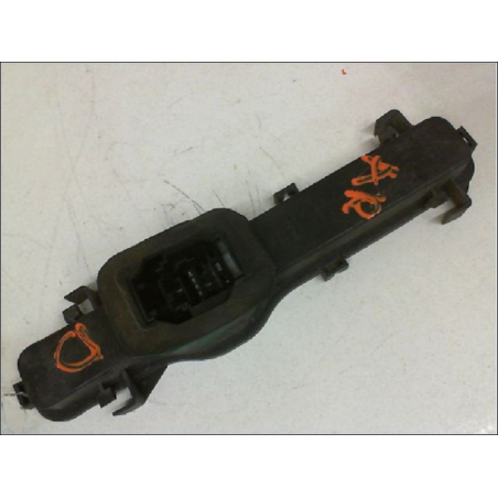 Platine feu arrière droit occasion RENAULT ESPACE IV Phase 1 - 1.9 DCI