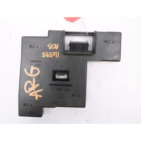 Platine feu arrière gauche occasion FORD FIESTA IV Phase 2 - 1.3i