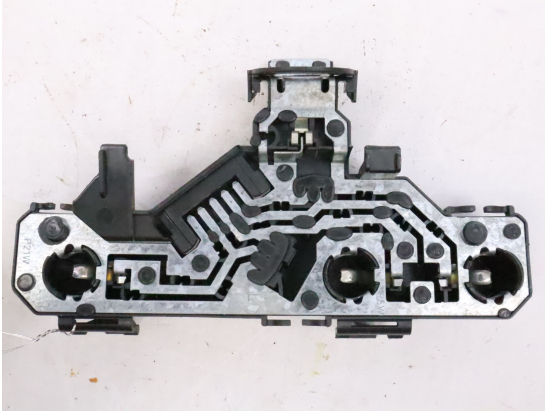 Platine feu arrière gauche occasion VOLKSWAGEN POLO III Phase 1 - 1.6 75ch