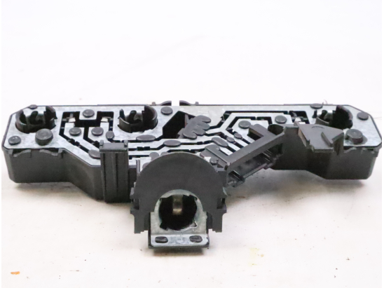 Platine feu arrière gauche occasion VOLKSWAGEN POLO III Phase 1 - 1.6 75ch