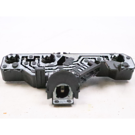 Platine feu arrière gauche occasion VOLKSWAGEN POLO III Phase 1 - 1.6 75ch