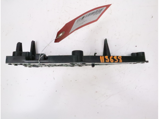 Platine feu arrière gauche occasion PEUGEOT 406 COUPE Phase 1 - 2.2 HDI 133ch