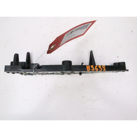 Platine feu arrière gauche occasion PEUGEOT 406 COUPE Phase 1 - 2.2 HDI 133ch