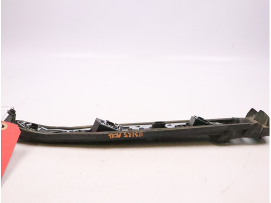 Platine feu arrière gauche occasion OPEL CORSA III Phase 2 - 1.2i 16v