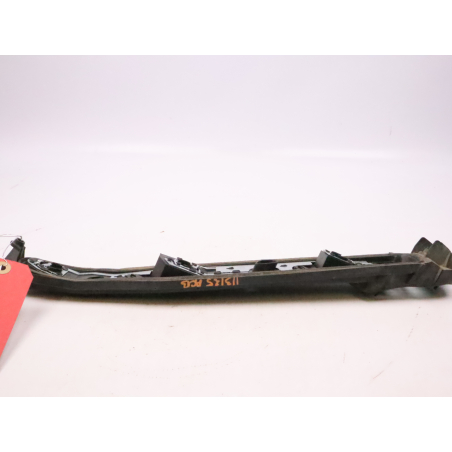 Platine feu arrière gauche occasion OPEL CORSA III Phase 2 - 1.2i 16v