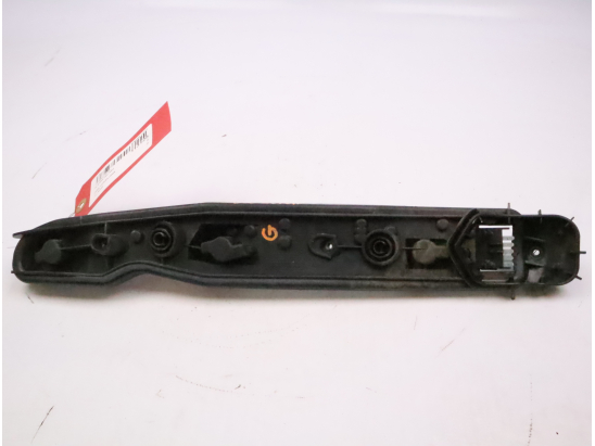 Platine feu arrière gauche occasion OPEL CORSA III Phase 2 - 1.2i 16v
