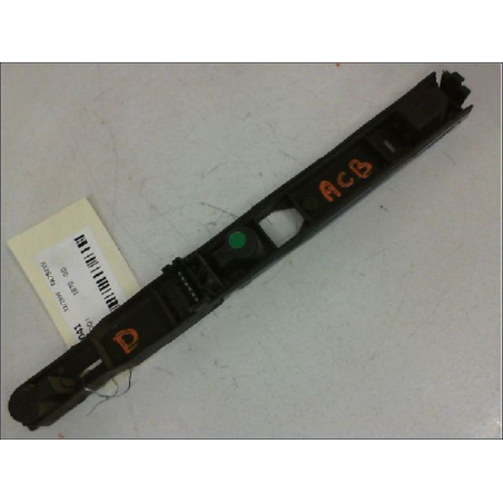 Platine feu arrière droit occasion RENAULT KANGOO I Phase 1 - 1.9 D 65ch