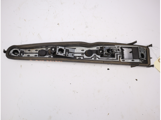 Platine feu arrière droit occasion OPEL MERIVA I Phase 2 - 1.7 CDTI 100ch