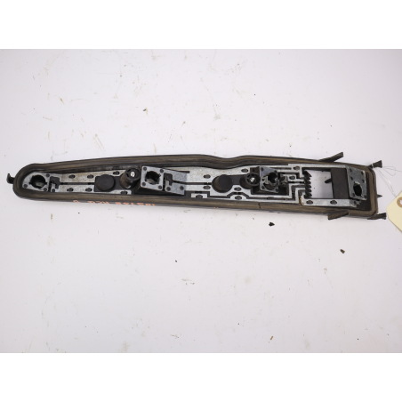Platine feu arrière droit occasion OPEL MERIVA I Phase 2 - 1.7 CDTI 100ch