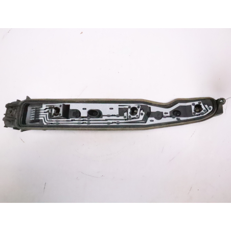 Platine feu arrière droit occasion OPEL CORSA III Phase 2 - 1.2i 16v