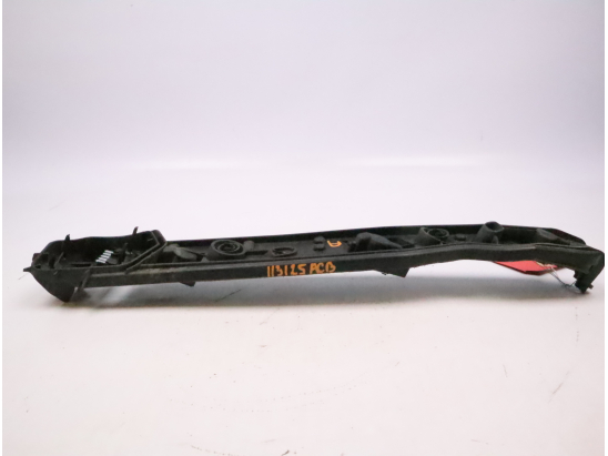 Platine feu arrière droit occasion OPEL CORSA III Phase 2 - 1.2i 16v