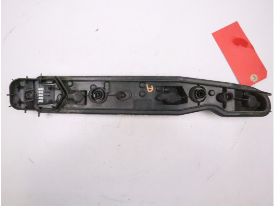 Platine feu arrière droit occasion OPEL CORSA III Phase 2 - 1.2i 16v