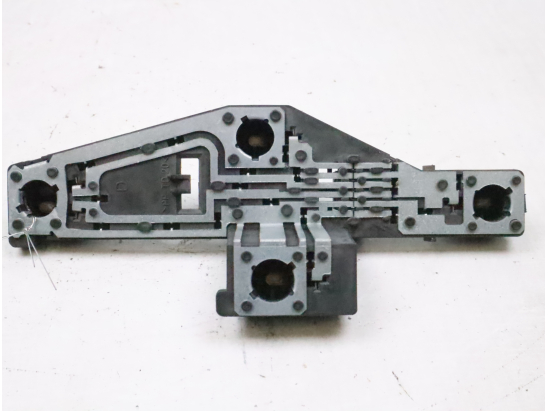 Platine feu arrière droit occasion RENAULT LAGUNA II Phase 2 ESTATE - 2.0 DCI 150ch