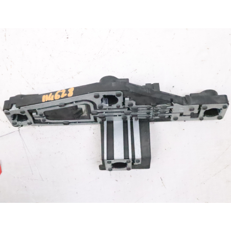 Platine feu arrière droit occasion RENAULT LAGUNA II Phase 2 ESTATE - 2.0 DCI 150ch