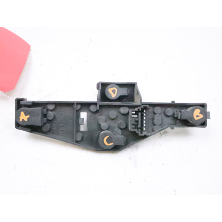 Platine feu arrière droit occasion RENAULT LAGUNA II Phase 2 ESTATE - 2.0 DCI 150ch