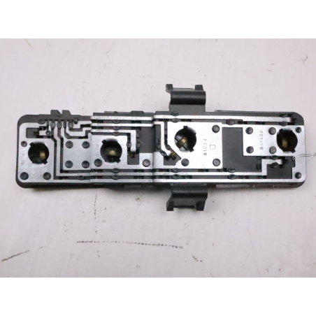 Platine feu arrière droit occasion CITROEN XSARA PICASSO Phase 1 - 2.0 HDi 90ch