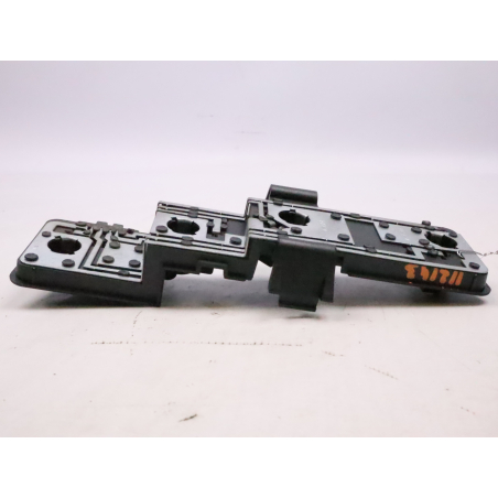 Platine feu arrière droit occasion CITROEN XSARA PICASSO Phase 1 - 2.0 HDi 90ch