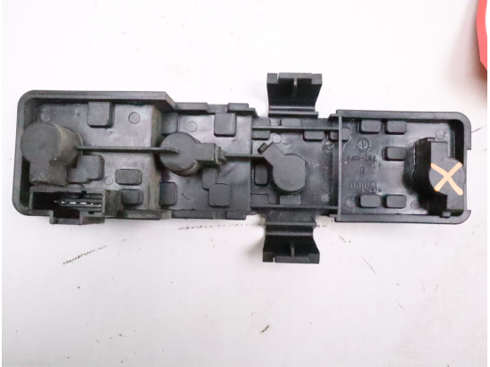 Platine feu arrière droit occasion CITROEN XSARA PICASSO Phase 1 - 2.0 HDi 90ch