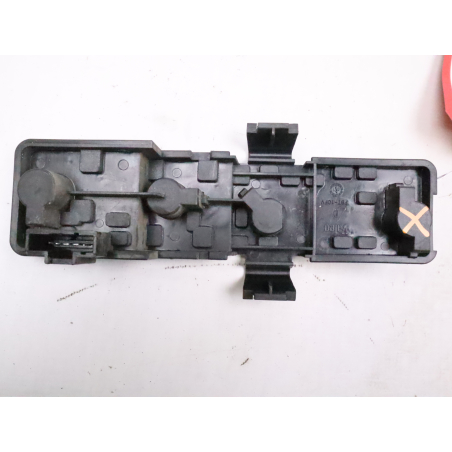 Platine feu arrière droit occasion CITROEN XSARA PICASSO Phase 1 - 2.0 HDi 90ch