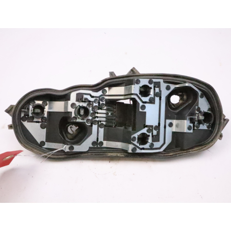 Platine feu arrière droit occasion OPEL CORSA IV Phase 1 - 1.3 CDTI 90ch