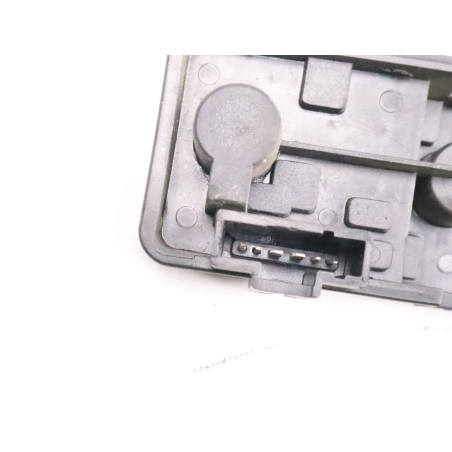 Platine feu arrière droit occasion CITROEN XSARA PICASSO Phase 1 - 2.0 HDi 90ch