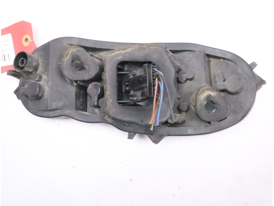 Platine feu arrière droit occasion OPEL CORSA IV Phase 1 - 1.3 CDTI 90ch
