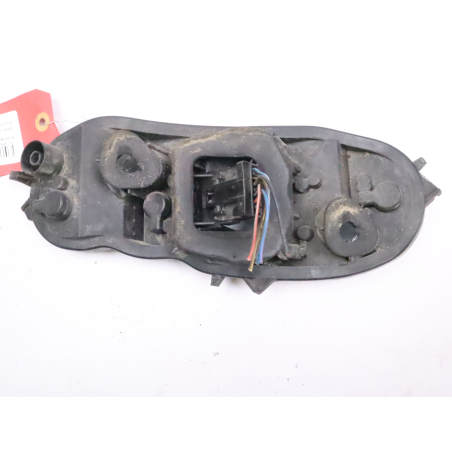 Platine feu arrière droit occasion OPEL CORSA IV Phase 1 - 1.3 CDTI 90ch