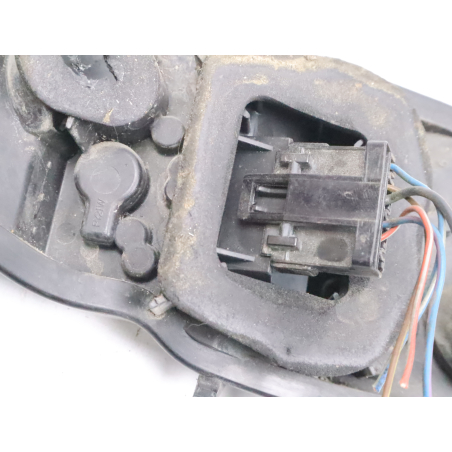 Platine feu arrière droit occasion OPEL CORSA IV Phase 1 - 1.3 CDTI 90ch