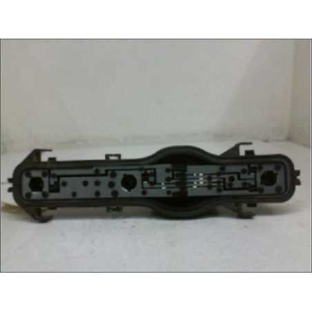 Platine feu arrière gauche occasion RENAULT ESPACE IV Phase 1 - 1.9 DCI