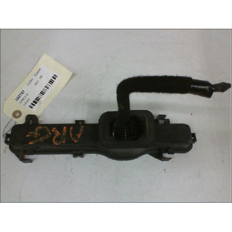 Platine feu arrière gauche occasion RENAULT ESPACE IV Phase 1 - 1.9 DCI