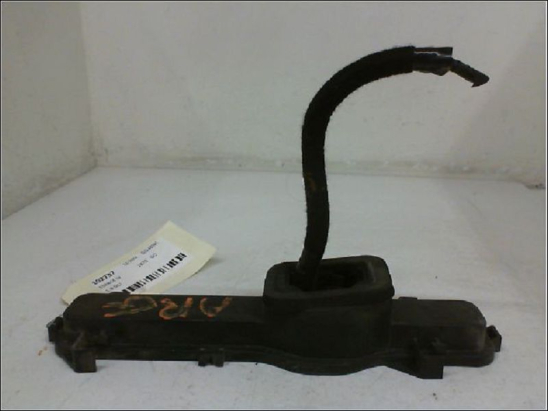 Platine feu arrière gauche occasion RENAULT ESPACE IV Phase 1 - 1.9 DCI