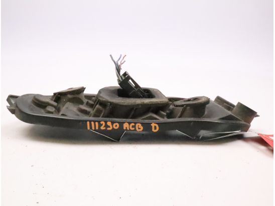 Platine feu arrière droit occasion OPEL CORSA IV Phase 1 - 1.3 CDTI 90ch