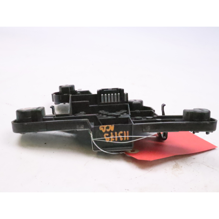 Platine feu arrière droit occasion RENAULT MEGANE I Phase 2 - 1.9 DCI