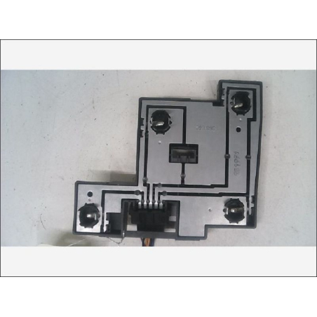 Platine feu arrière droit occasion FORD FIESTA IV Phase 1 - 1.3i