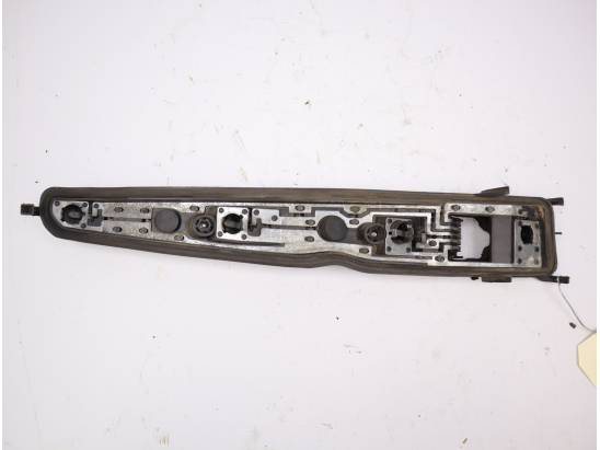 Platine feu arrière gauche occasion OPEL MERIVA I Phase 2 - 1.7 CDTI 100ch