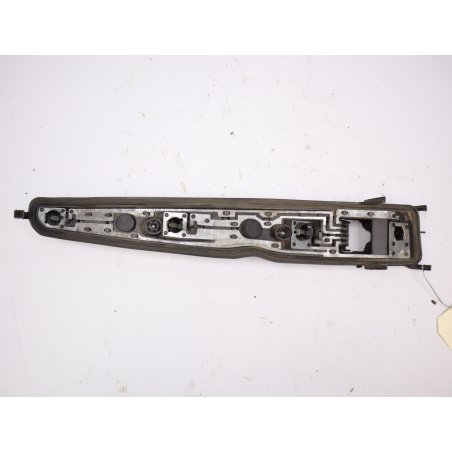 Platine feu arrière gauche occasion OPEL MERIVA I Phase 2 - 1.7 CDTI 100ch