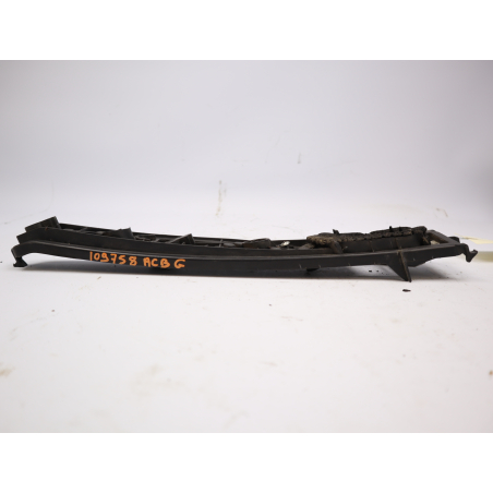 Platine feu arrière gauche occasion OPEL MERIVA I Phase 2 - 1.7 CDTI 100ch