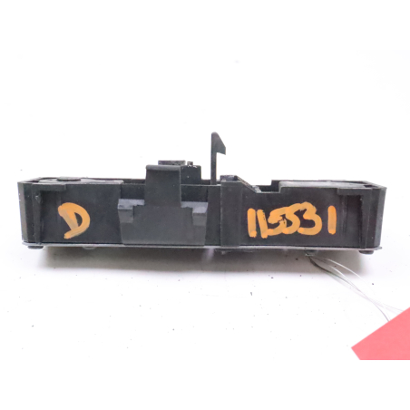 Platine feu arrière droit occasion RENAULT LAGUNA I Phase 2 - 1.9 DTI