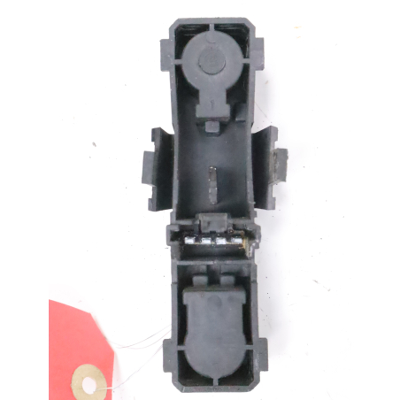 Platine feu arrière droit occasion RENAULT LAGUNA I Phase 2 - 1.9 DTI