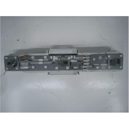 Platine feu arrière gauche occasion RENAULT EXPRESS Phase 1 - 1.2i 55ch