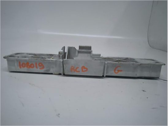 Platine feu arrière gauche occasion RENAULT EXPRESS Phase 1 - 1.2i 55ch