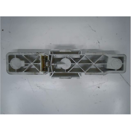 Platine feu arrière gauche occasion RENAULT EXPRESS Phase 1 - 1.2i 55ch