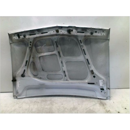 Capot occasion OPEL CORSA I Phase 1 - 1.2i 54ch