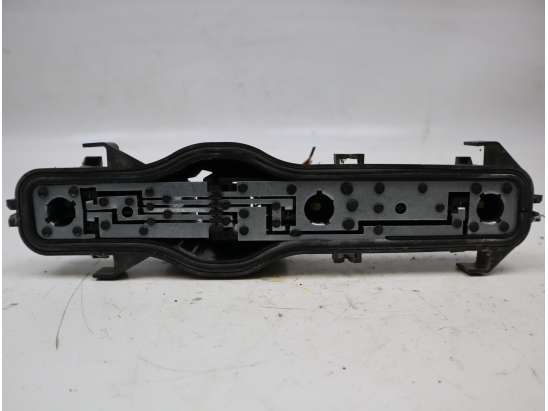 Platine feu arrière gauche occasion RENAULT ESPACE IV Phase 1 - 2.0i 165ch