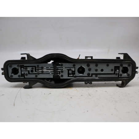 Platine feu arrière gauche occasion RENAULT ESPACE IV Phase 1 - 2.0i 165ch