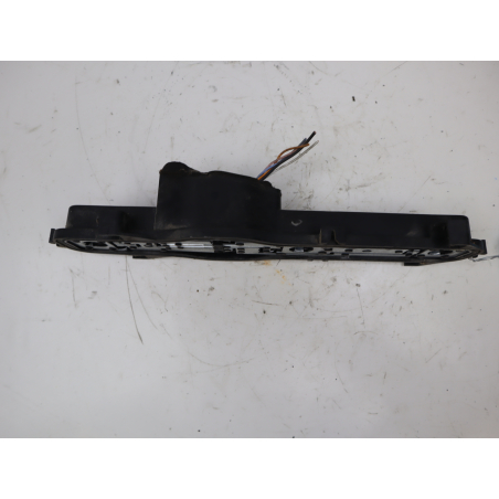 Platine feu arrière gauche occasion RENAULT ESPACE IV Phase 1 - 2.0i 165ch