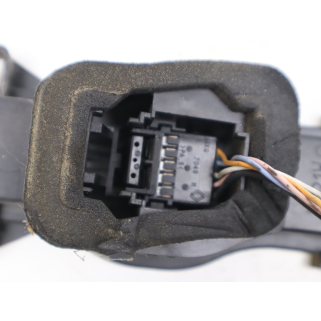 Platine feu arrière gauche occasion RENAULT ESPACE IV Phase 1 - 2.0i 165ch