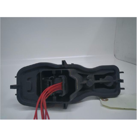 Platine feu arrière droit occasion RENAULT SCENIC II Phase 2 - 1.5 DCI 105ch